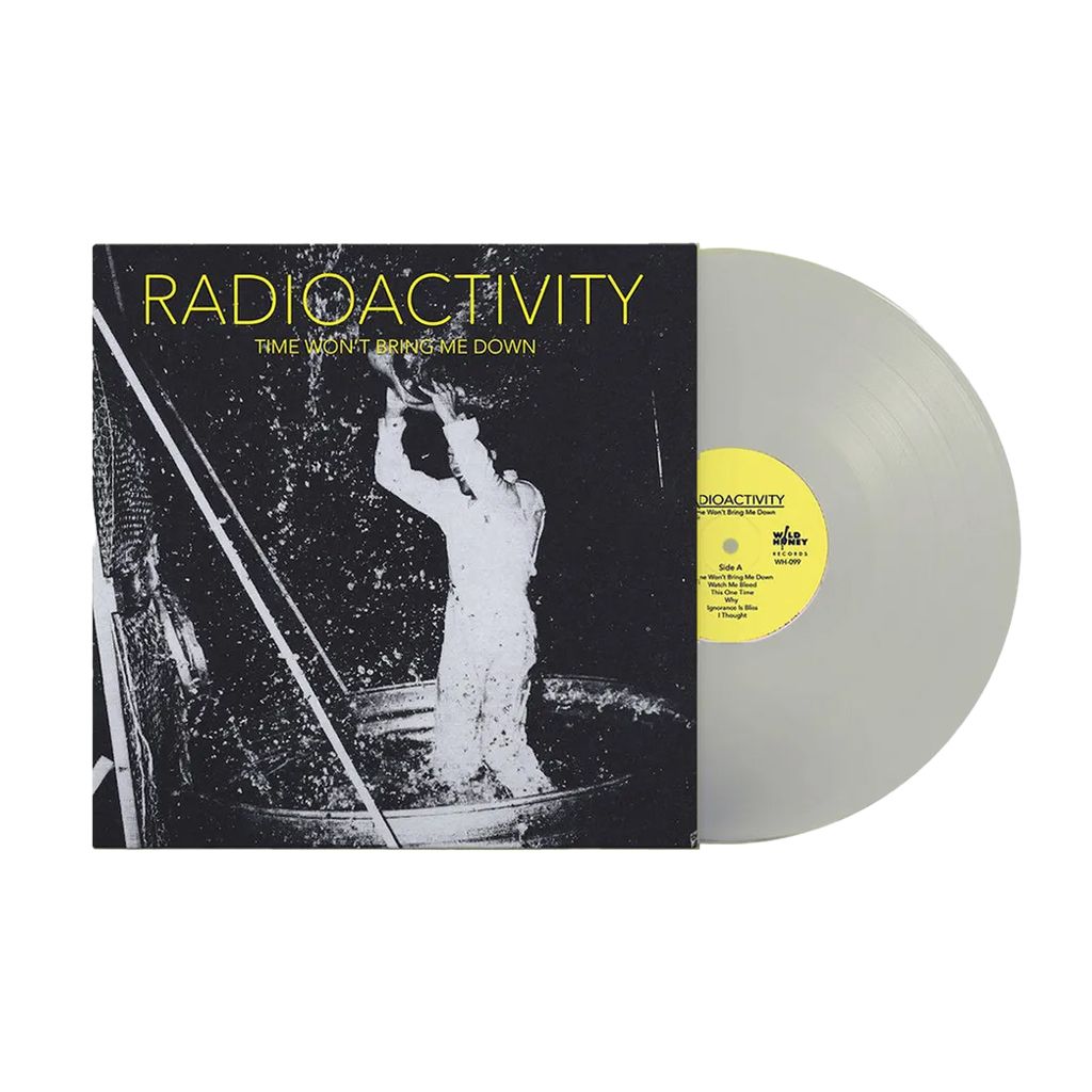 DONE_RadioactivityLOP