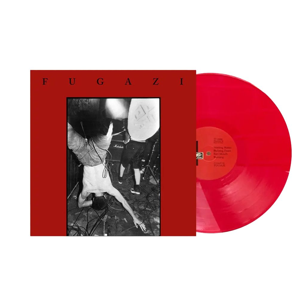 DONE_FUGAZI