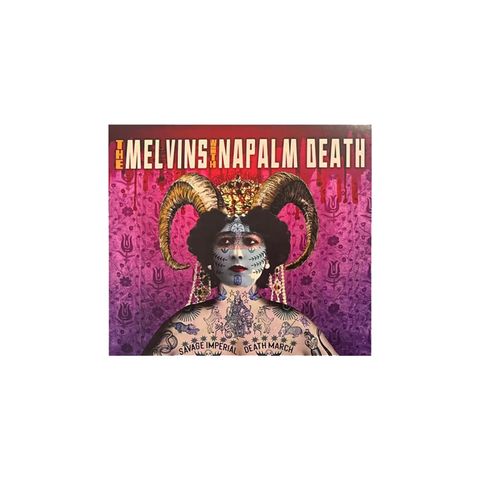 DONE_MelvinsND