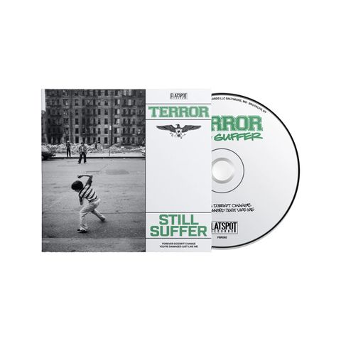 DONE_TERRORCD