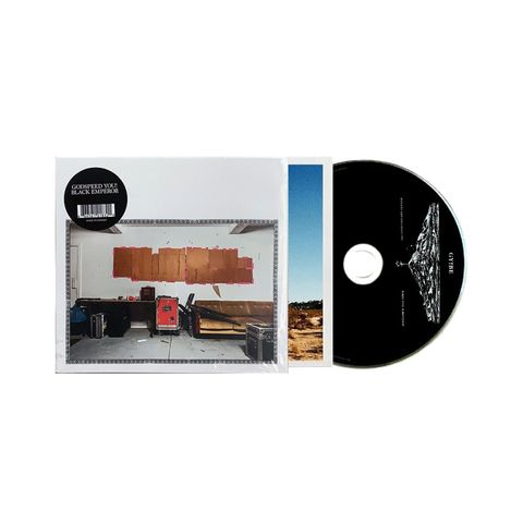 DONEGYBE44CD