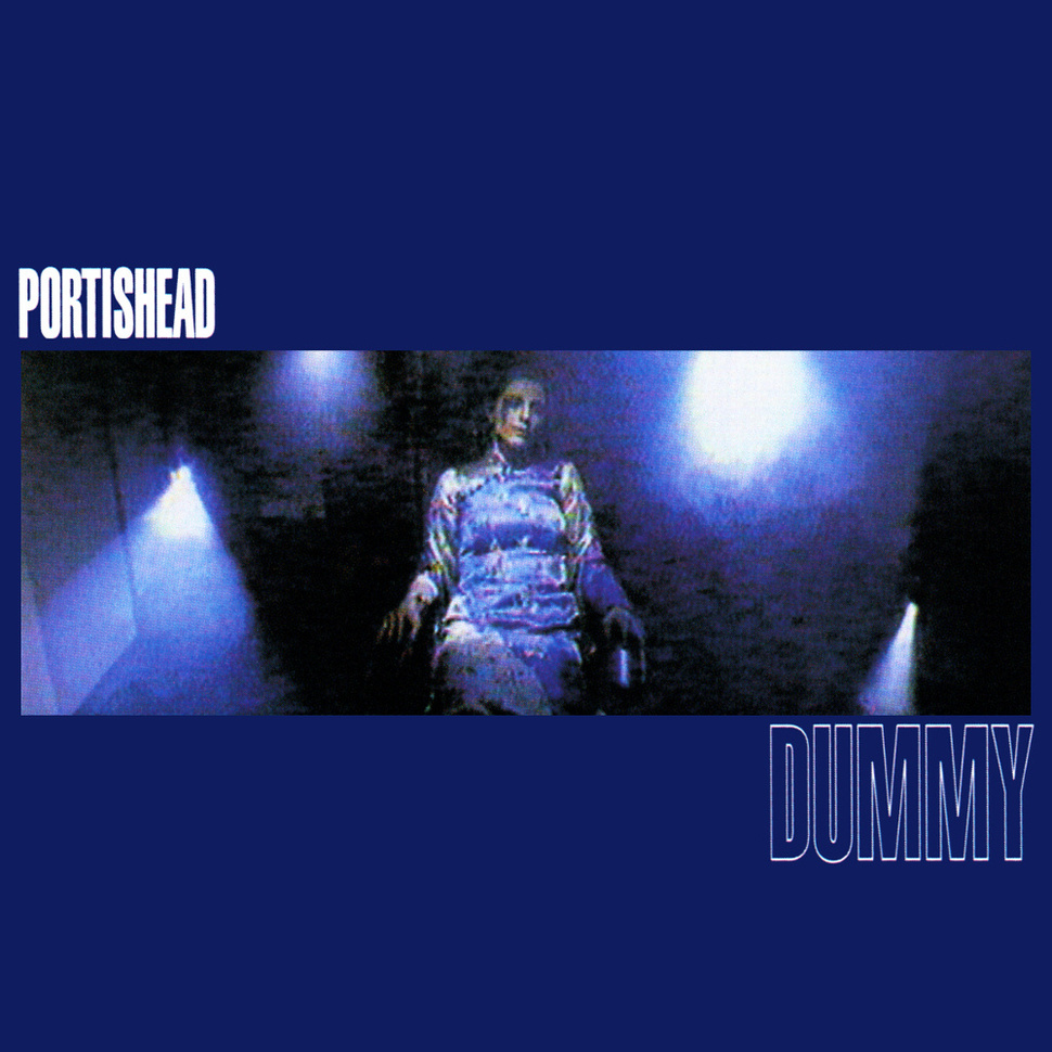 Portishead.jpg