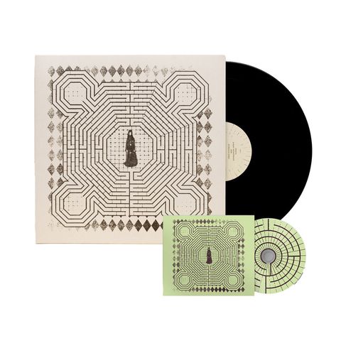 slowdiveevery2-2