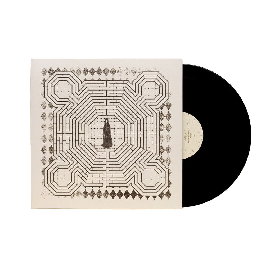 slowdive-ebverythingblack