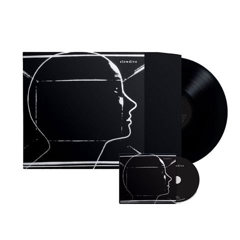 slowdivebothLPcd