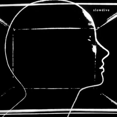 SLOWDIVE-FRONT.jpg