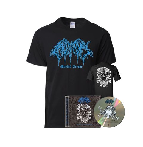 combo_CD_SHirt