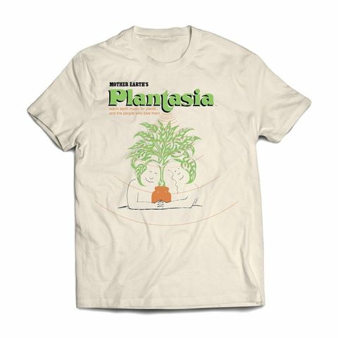 plantasia-tan.jpg