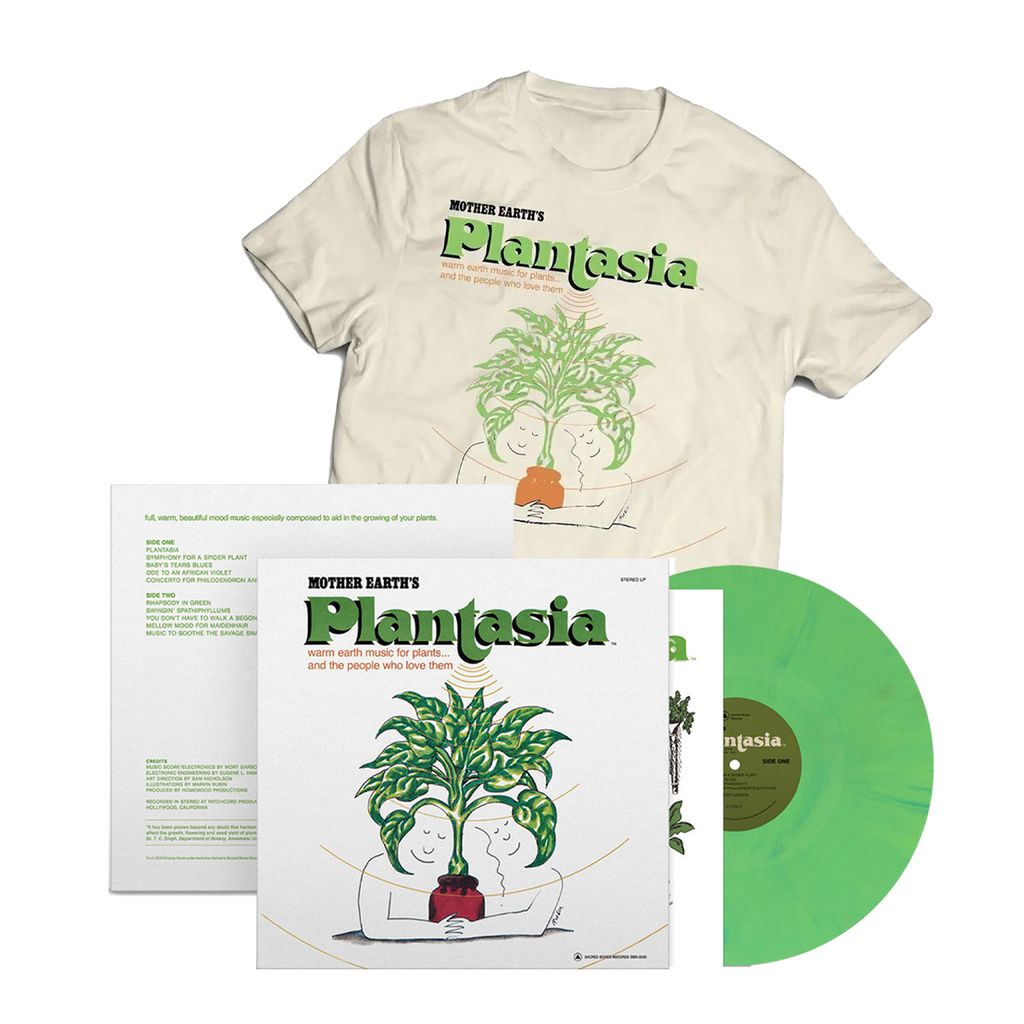 plantasial-ssss