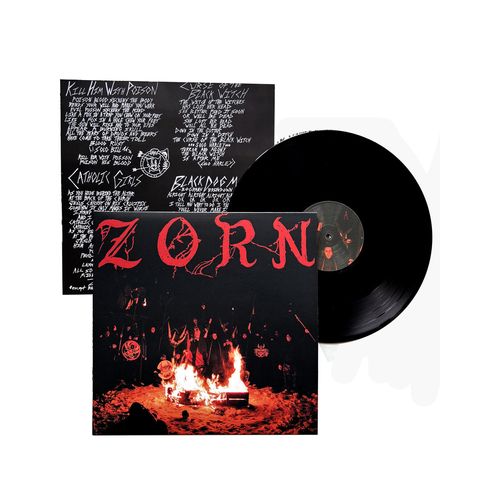 ZornLP