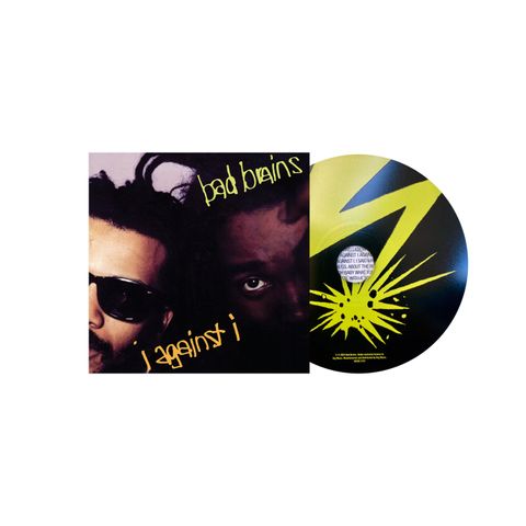 badbrains_IagainstI