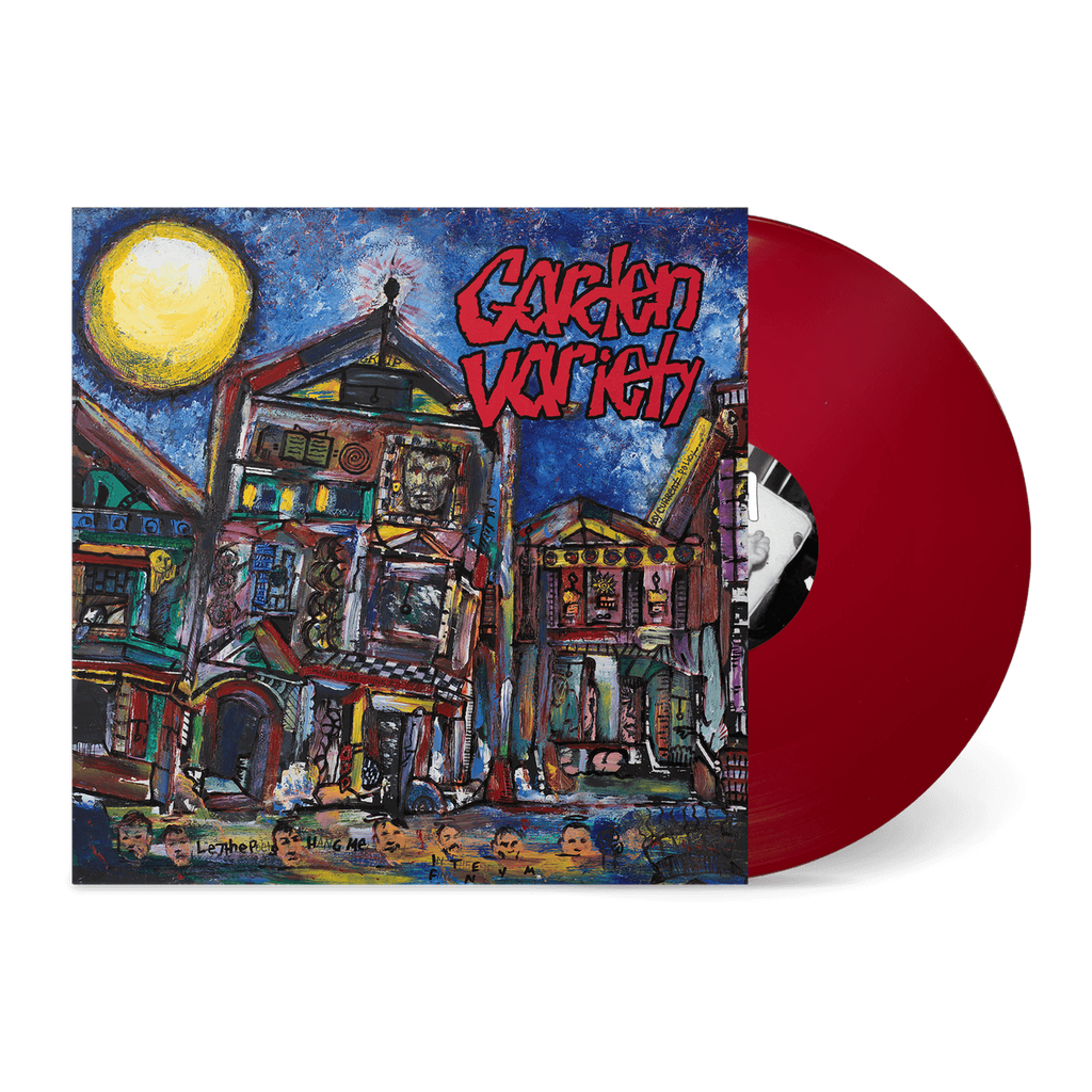 CargoRecords_242115711252949_6580347036816417466_NUM982lp-C2_Garden_Variety_-_ST