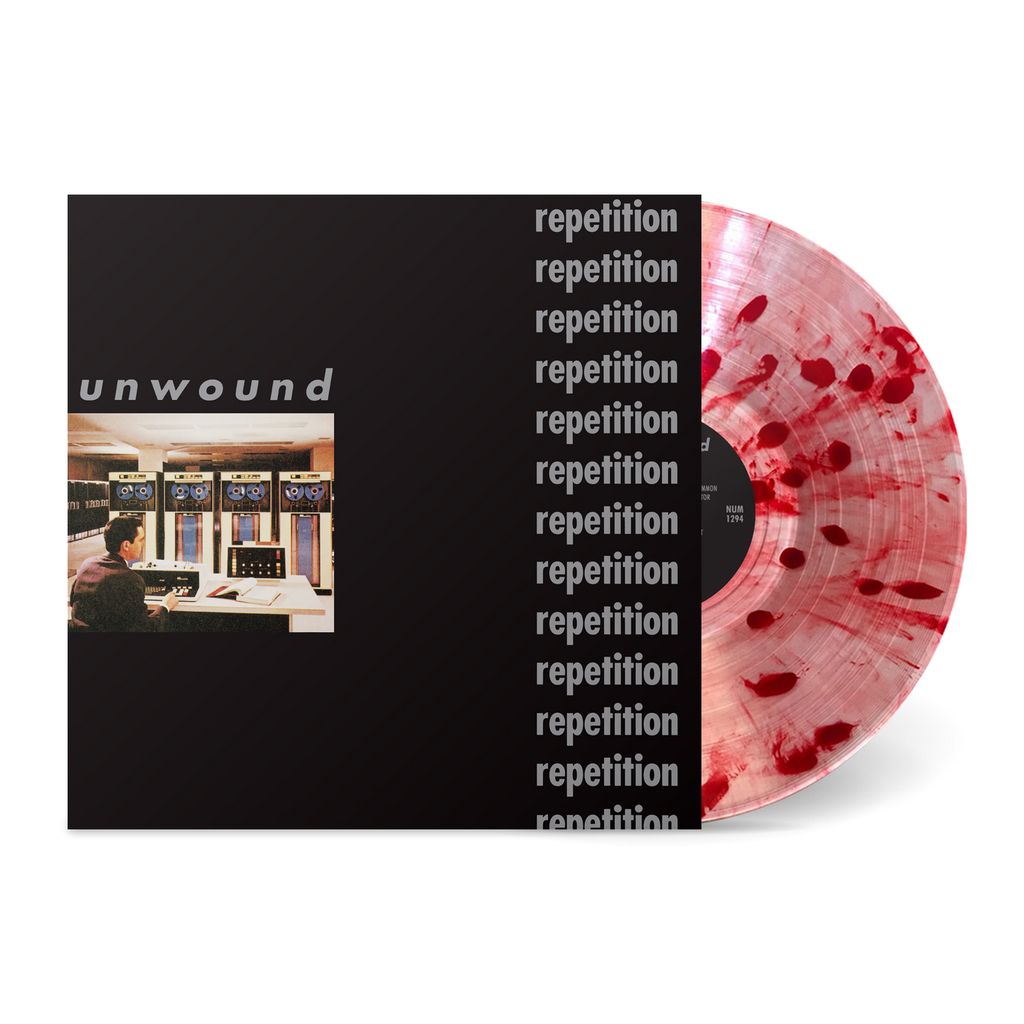 unwound-repetationLP