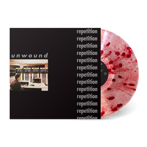unwound-repetationLP