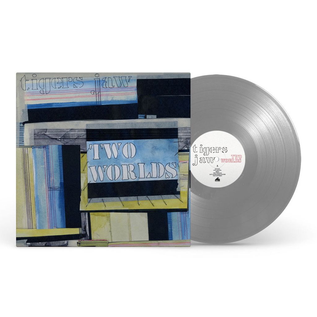 Tigersjaw-twoworldsLP
