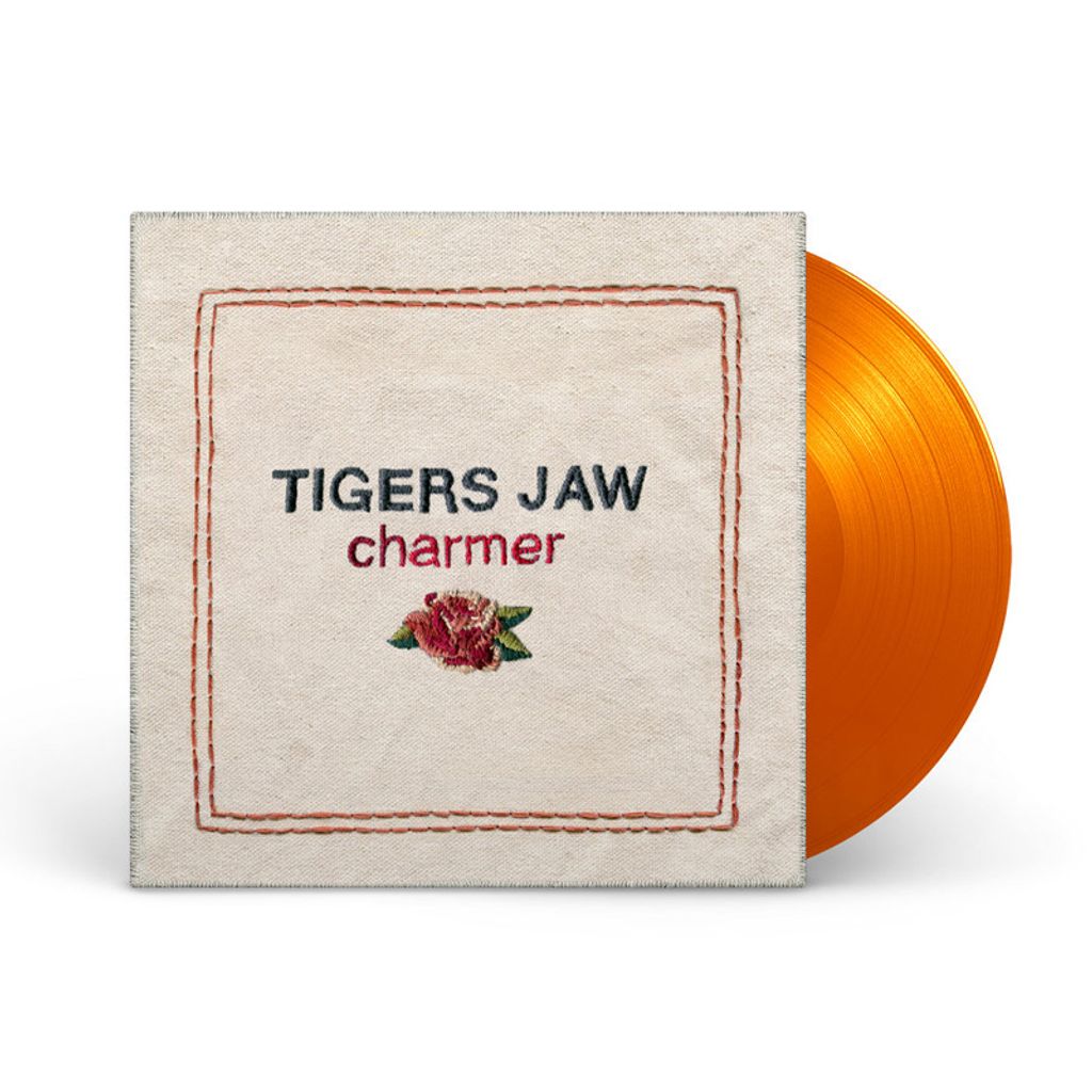 charmer-TigerJaws-LP