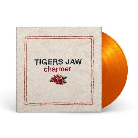 charmer-TigerJaws-LP
