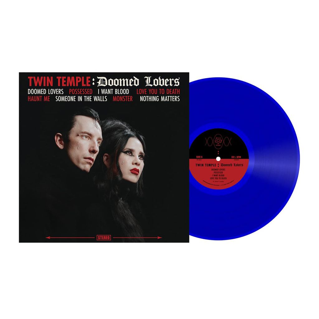 twintempleBlue