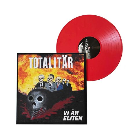totalitar-sinar