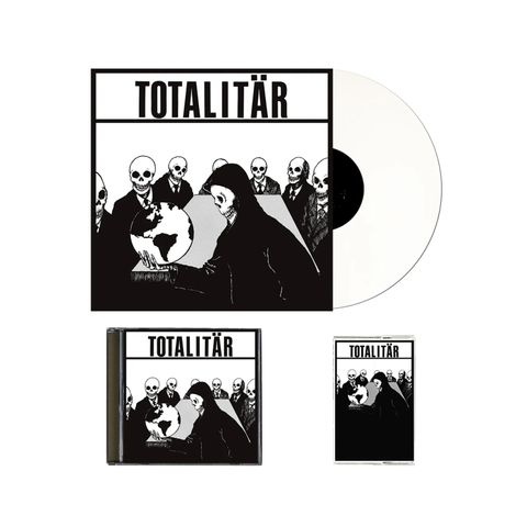 totalitarnew