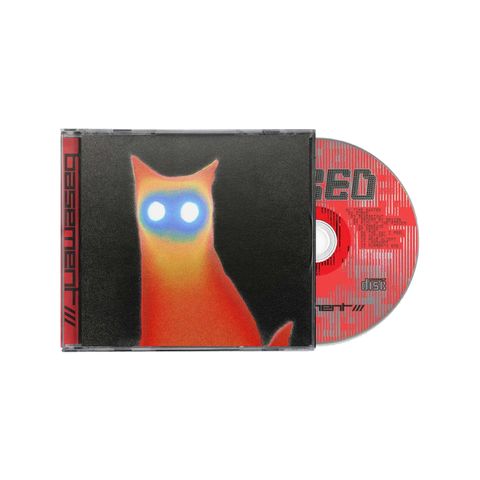 DONE_BASEMENTCD