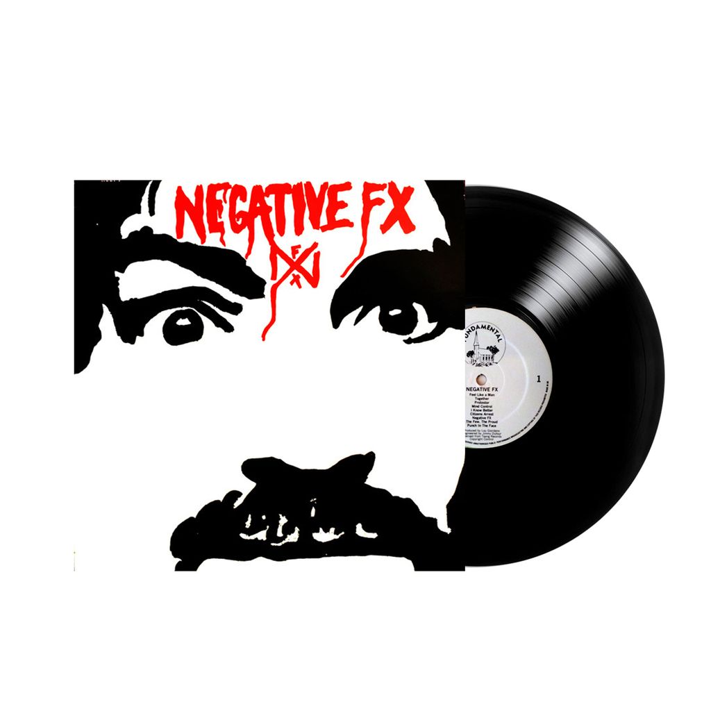 negafx