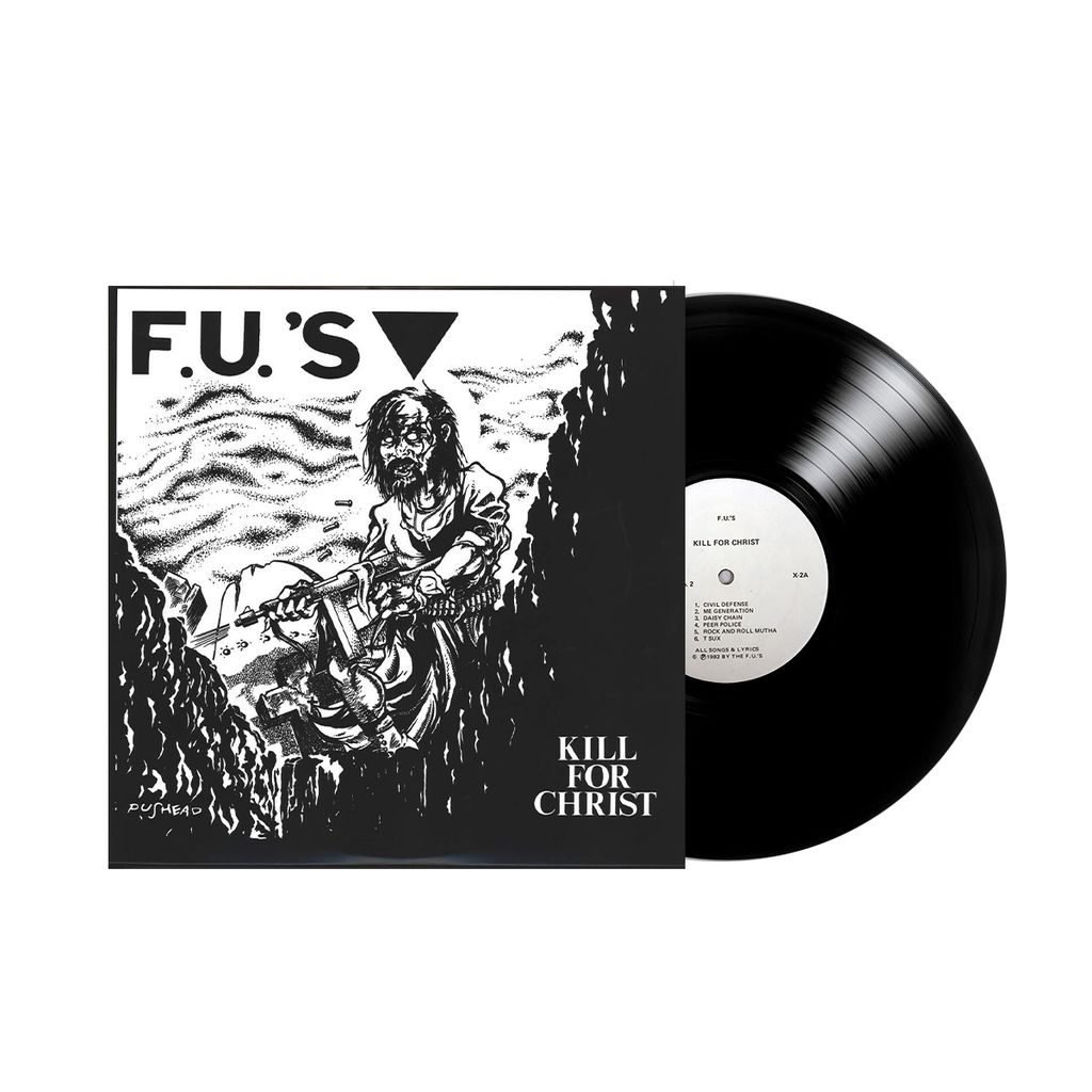 FULP