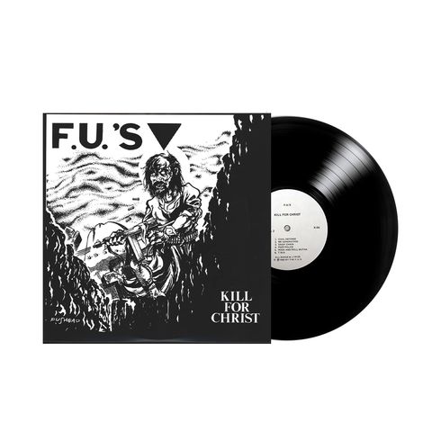 FULP