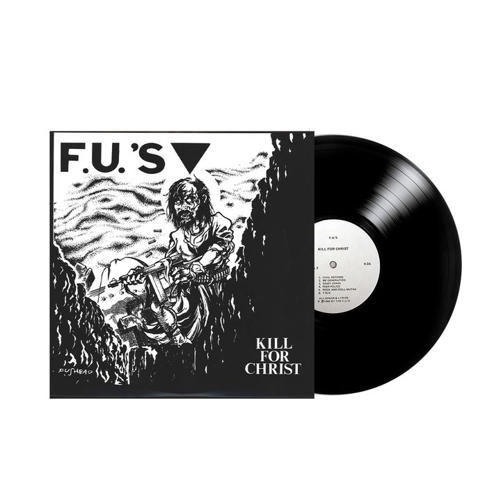 FULP