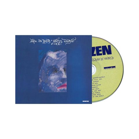citizencd