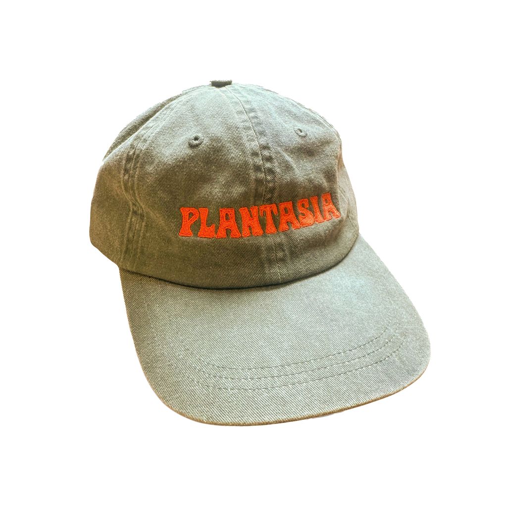 plantasiahat