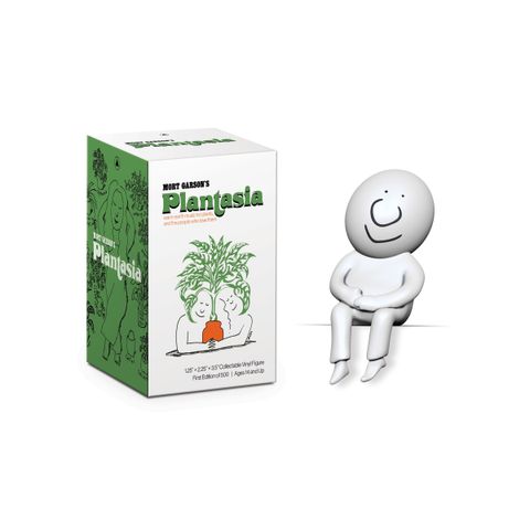 mansss
