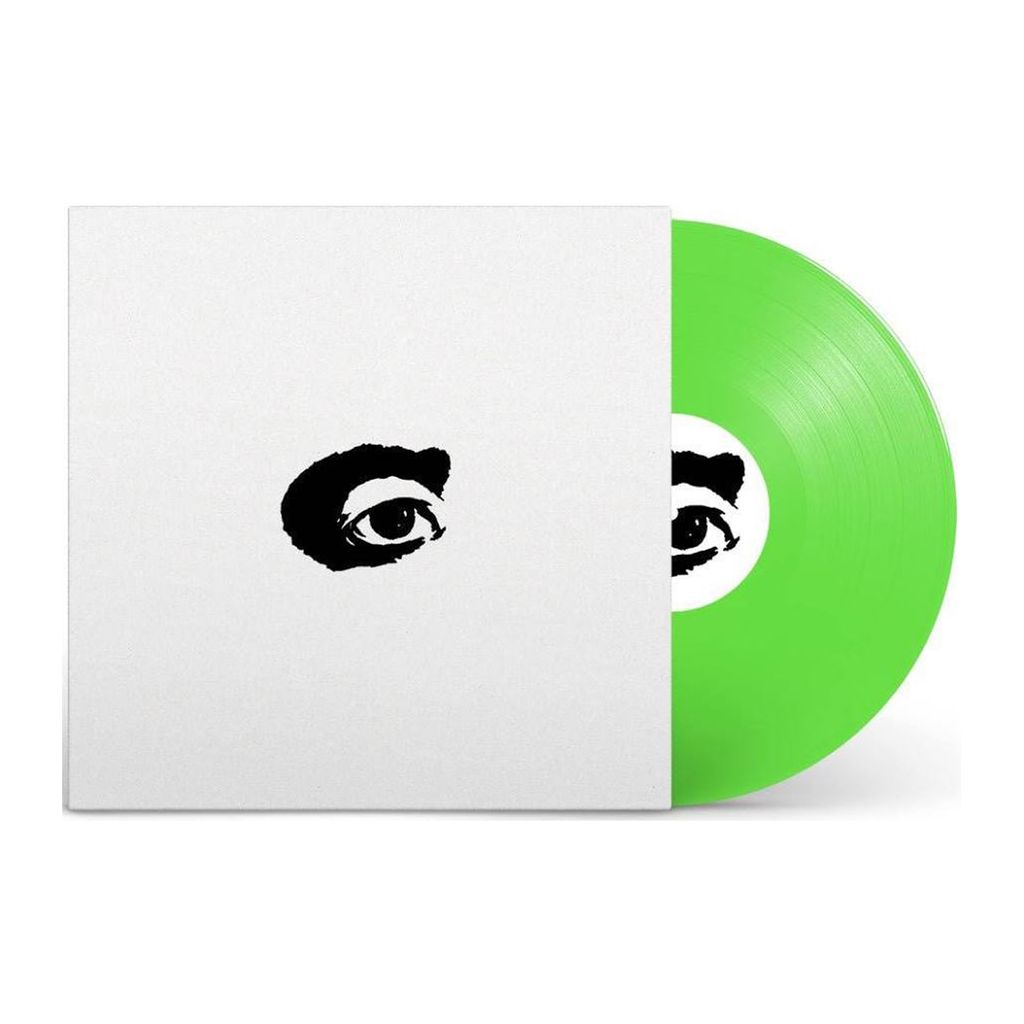 ceremonyneongreen