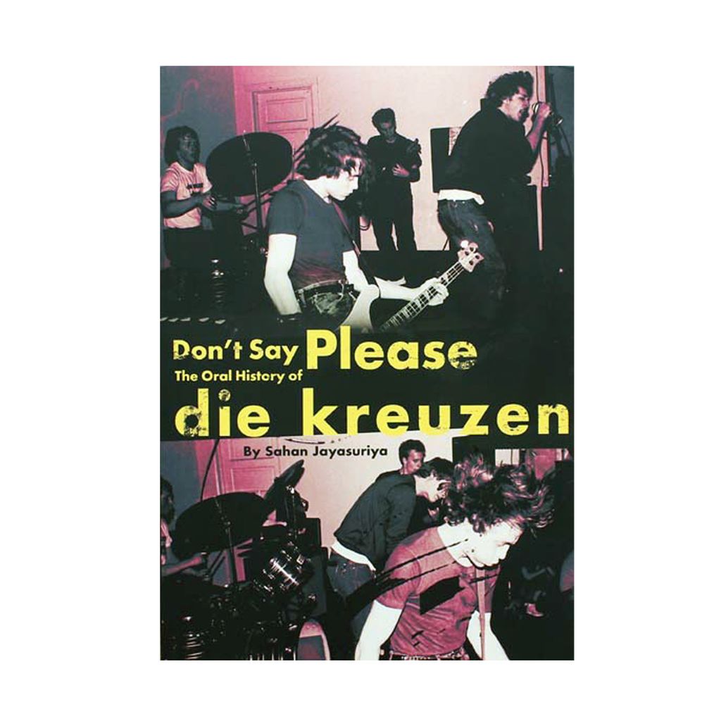 DKbook