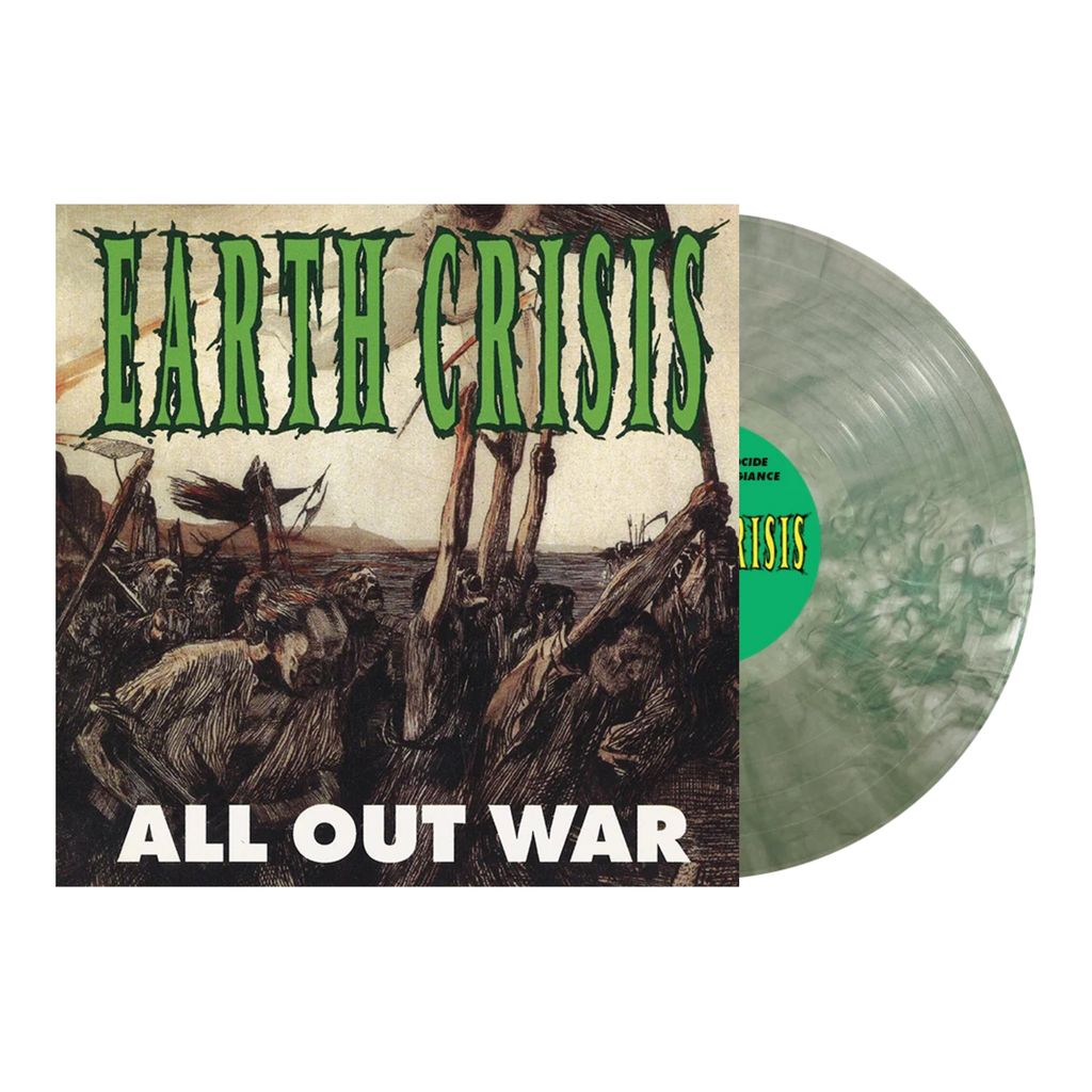 EC-allout