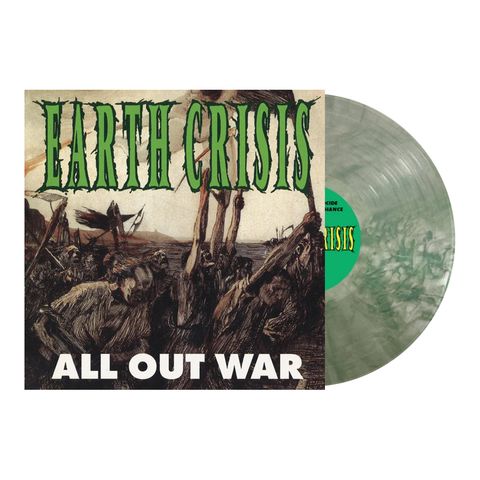 EC-allout