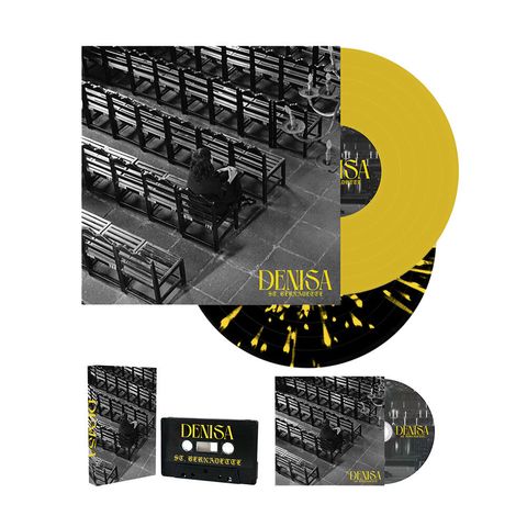 denisa-all