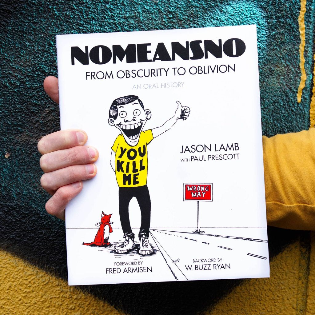 nomeans
