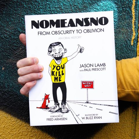 nomeans