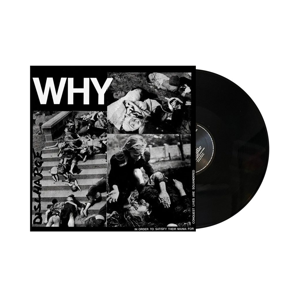 whydisC