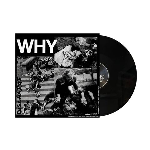 whydisC