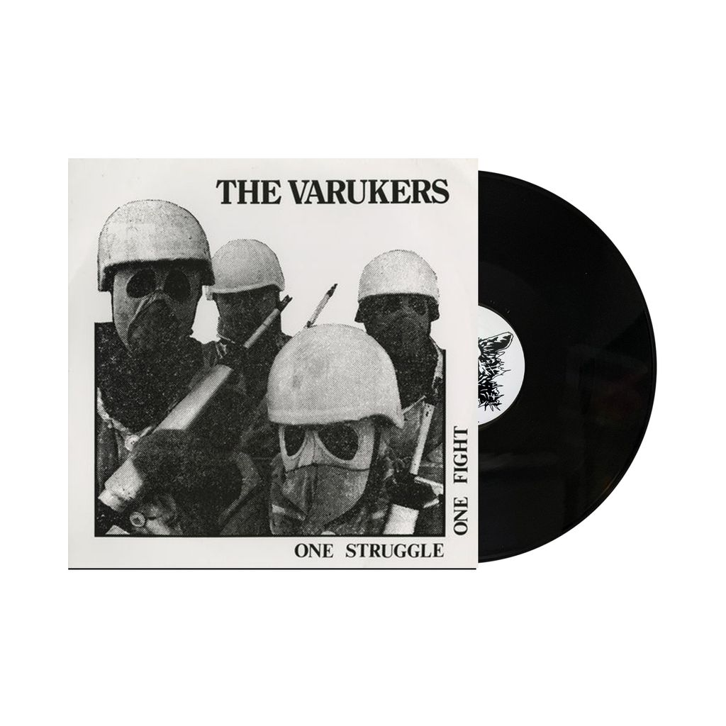 varuekrs-one