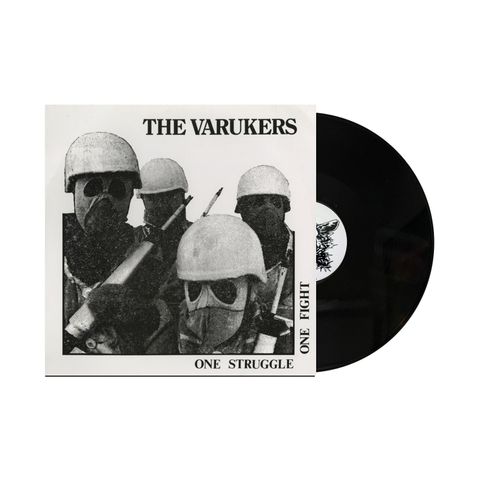 varuekrs-one