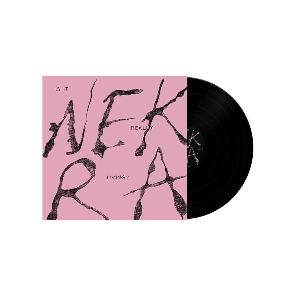 nekraEP