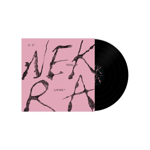nekraEP