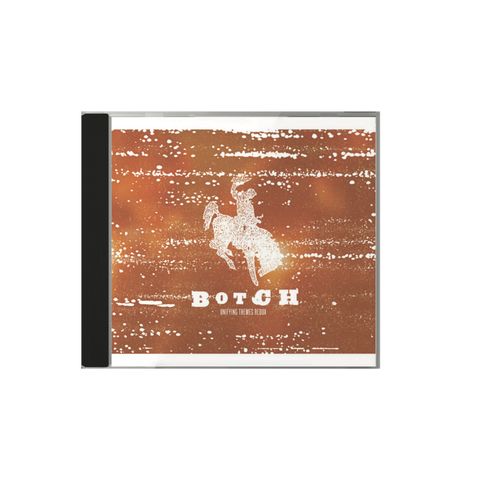 BotchCD