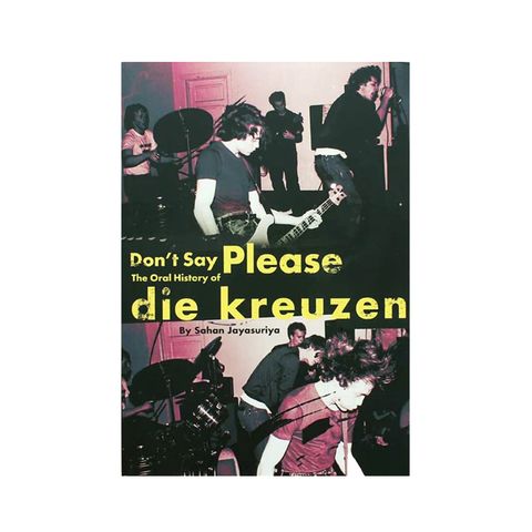 dieKruezen_dontsayplease