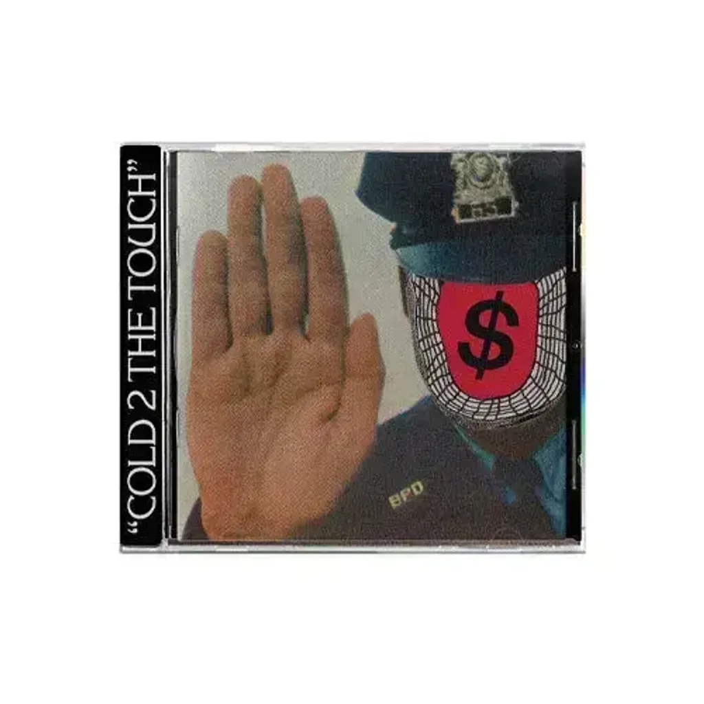 99275858