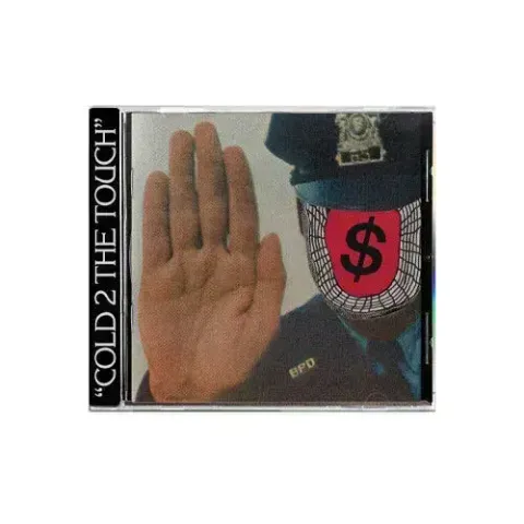 99275858