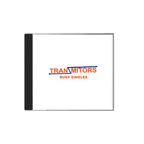 tranzmitorsCD